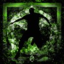 DISGRACEMODE - sp4ce_jump