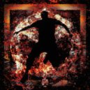 DISGRACEMODE - sp4ce_jump (Slowed)