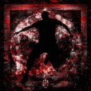 DISGRACEMODE - sp4ce_jump (Super Slowed) (Original Mix)