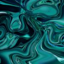 Thing - New Foundation (Radio Edit)