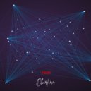 MODE - Obertura (Original Mix)