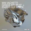 Mai iachetti - Metronome