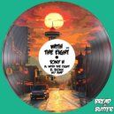 Tony H - With The Eight (Original Mix)