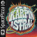 Dj Karpin - Astral