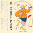 Interesnye Oschuscheniya - Inogda (Original Mix)