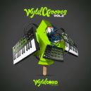 W7 - Dom Dom Dom (Original Mix)