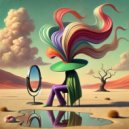 Maicon Quadros - Take Me Beyond