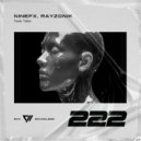 NineFX, RAYZONIK - Taak Taka