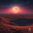 QT-HIGH & Mayze X Faria feat. Idd Aziz - Pepo (Extended Mix)