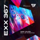 Terry Golden - Walk Like An Egyptian