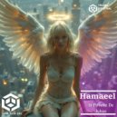 Hamaeel - O Poveste De Iubire ( A Love Story)