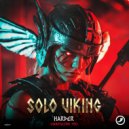 Solo Viking - Harder