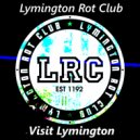 Lymington Rot Club - Visit Lymington (Original Mix)
