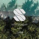 neeVald - Sexy Sunday Radio Show 745 ()