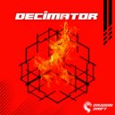 Titan Slayer & Dragon Drift - Fatal Error ()