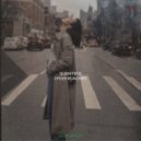 Quantifiq - Step Mode (Original Mix)