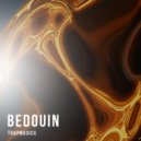 TRAPMUSICX - Bedouin