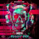 Omistettu - Bullet Bars