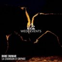 Duke Dumar - Mad About You
