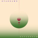 StarDawn - Data Dream