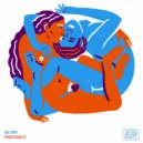 Joe Corti - Lula (Original Mix)