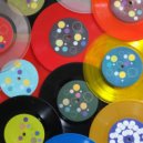 Vito Lalinga (Vi Mode Inc. Project) - Tribal Night (Re-Mastered)