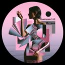 Octave (RO) - Dark Matter (Original Mix)