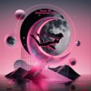 Tarek JR - Steady Motion (Original Mix)