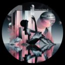 Octave (RO) & Tarek JR - E2 (Original Mix)