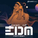 Rene Rodrigezz, Mark Bale - Love Somebody