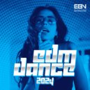 Rene Rodrigezz, Mark Bale - Love Somebody