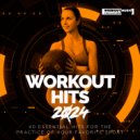 Jordan Dae - Hit The Club