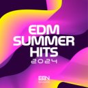 Rene Rodrigezz, Mark Bale - Love Somebody
