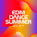 Janectro - Say Goodbye (Original Mix)