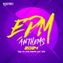 Rene Rodrigezz, Nico Roschnai, Miguel Lemos - Call It Love