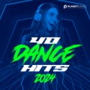 Loic Penillo - Feed Your Soul