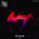 BLVCKDOP3 - Kema (Extended Mix)