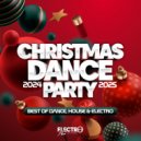 Rene Rodrigezz, Mark Bale - Love Somebody
