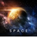 Kassette Player - Soul Awakening (Original Mix)