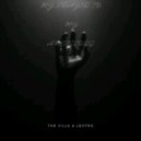 The Villa & LeStro de Vallien - Salamina (Original Mix)