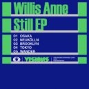 Willis Anne - Neukölln (Original Mix)
