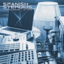 Le Hutin, Tour-Maubourg - Spanish Steroids (Tour-Maubourg\'s Love The Bass Vocal Mix)