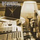 Le Hutin, Tour-Maubourg - Spanish Steroids (Original Mix)