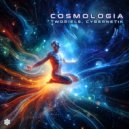 Tworiel`s & Cybernetik - Fantastic Creatures