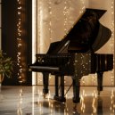 Sleep Lullabies & Piano Lullabies & Sleeping Lullabies - Piano Whispers for Sleep