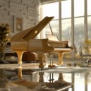 Soothing Piano & Perfect Cat Music & Sleep Cat - Calm Cat Piano ()