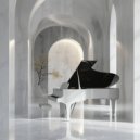 Easy Listening Piano Music & Cozy Jozy & Dream Cats - Gentle Purr Piano Tunes ()