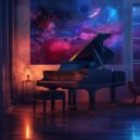 Relaxing Piano Music Classic & Simply Piano & Pet Songs - Tranquil Pet Rhythms ()