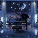 Soothing Relaxation & Soothing Relaxing Music & Relaxation Soundtracks - Soothing Piano Tunes for Dusk