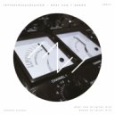 lefthandsoundsystem - what now ()